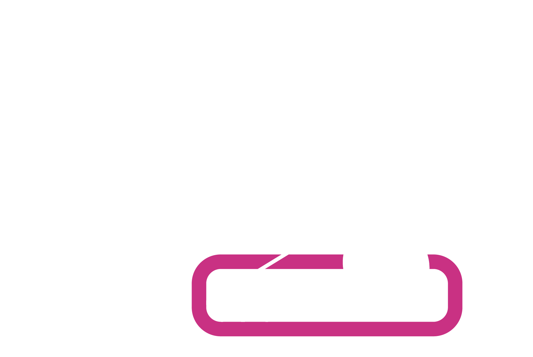 Logo Michoacán